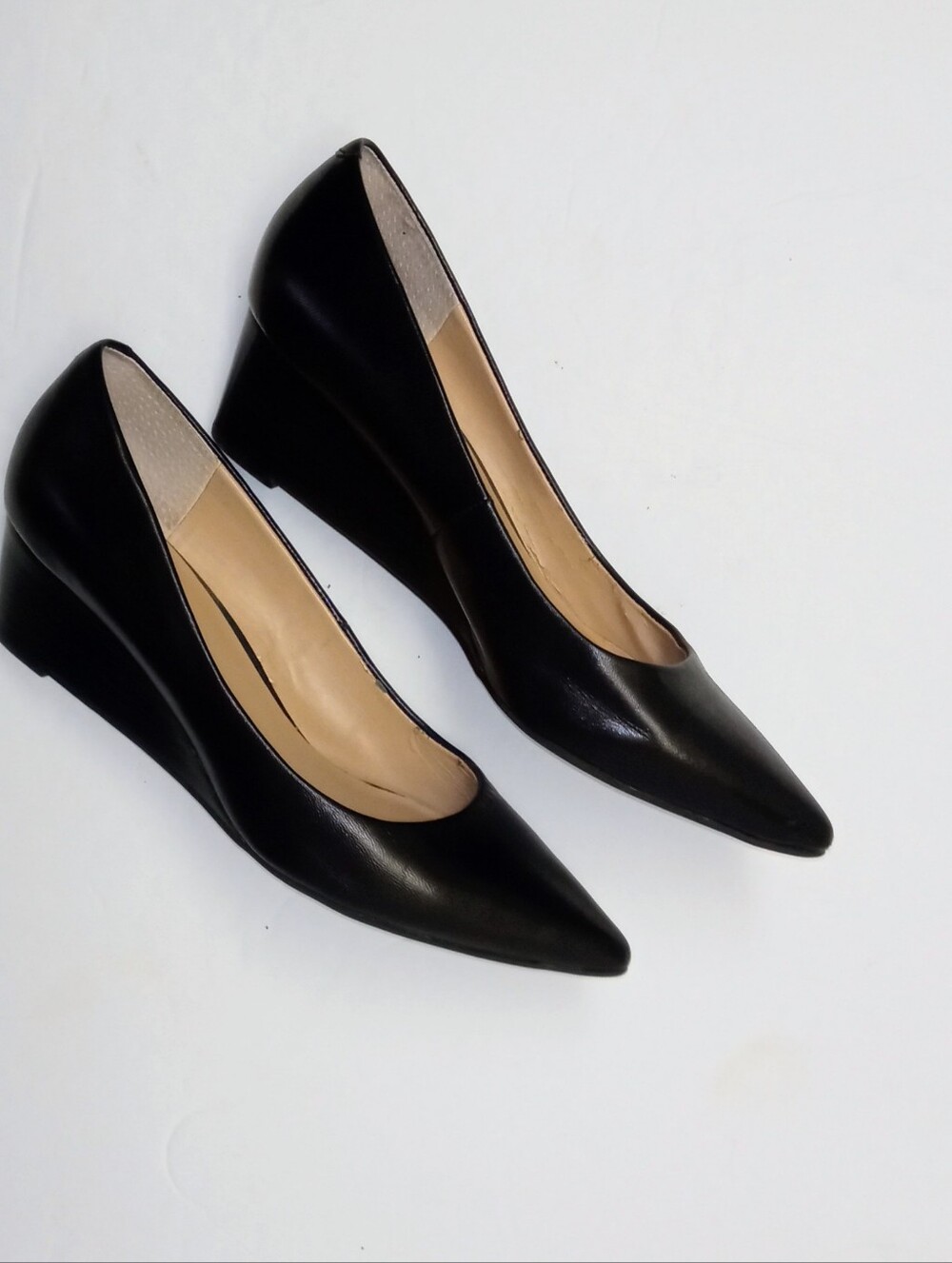 Franco Sarto Shoes 8 1/2